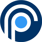 PMI logo 2